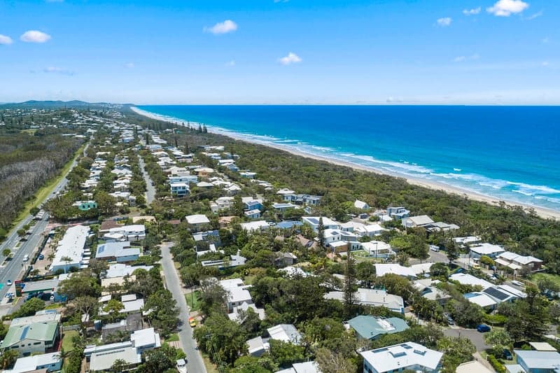 68 Oriole Avenue, Peregian Beach - Thumbnail 2