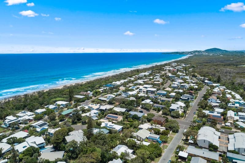68 Oriole Avenue, Peregian Beach - Thumbnail 3