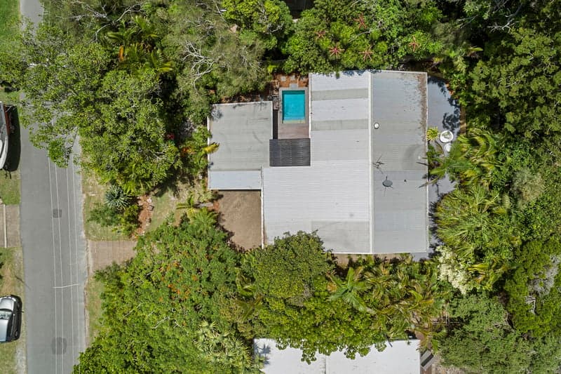 68 Oriole Avenue, Peregian Beach - Thumbnail 4