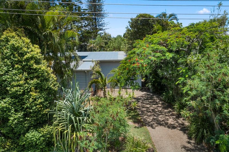 68 Oriole Avenue, Peregian Beach - Thumbnail 5