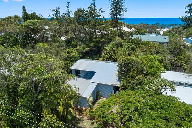 68 Oriole Avenue, Peregian Beach - Thumbnail 6