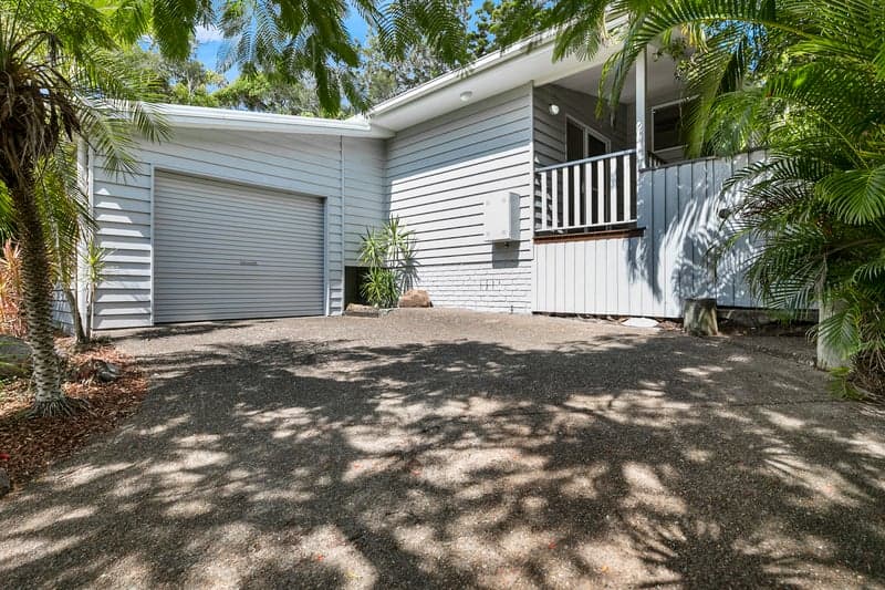 68 Oriole Avenue, Peregian Beach - Thumbnail 7