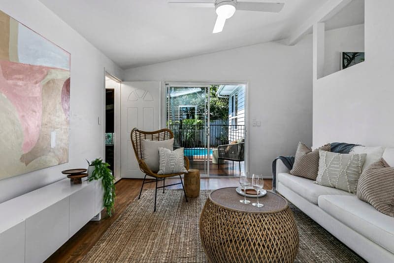 68 Oriole Avenue, Peregian Beach - Thumbnail 8
