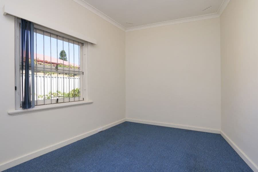 43 Martindale Avenue, Thornlie WA 6108, Thornlie - Thumbnail 5