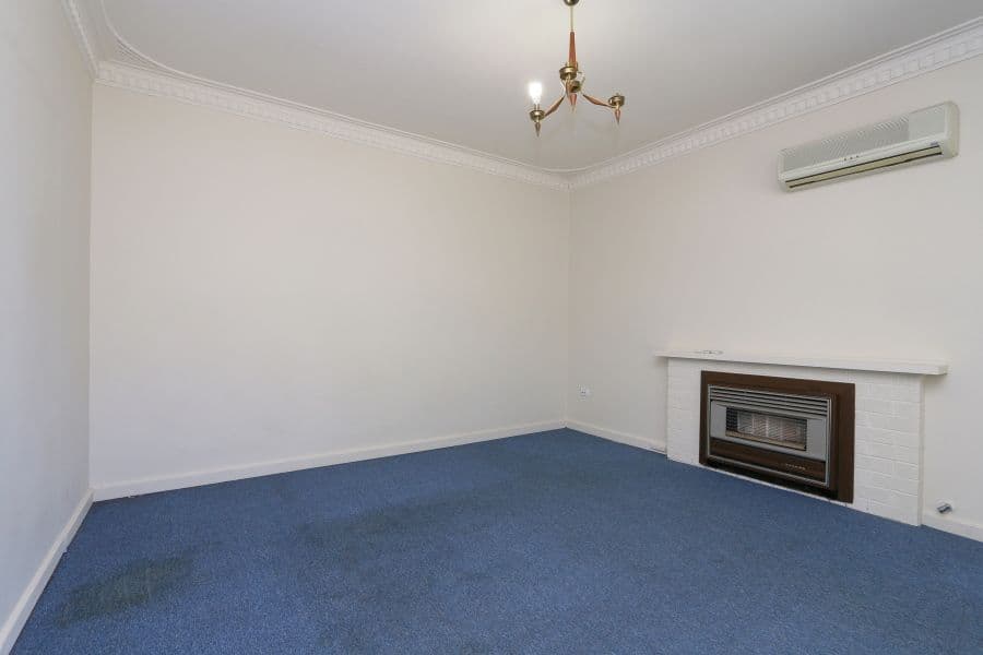 43 Martindale Avenue, Thornlie WA 6108, Thornlie - Thumbnail 6