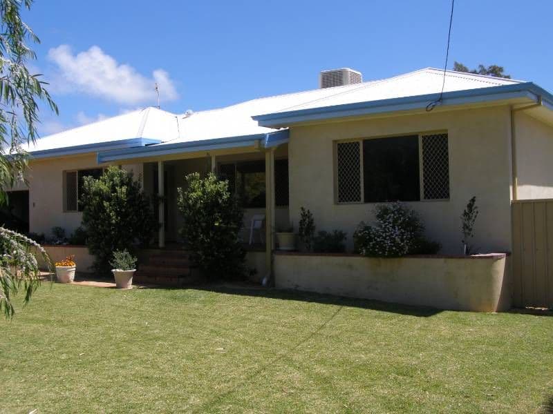 8 Gee Street, LANCELIN WA 6044, Lancelin - Image 1