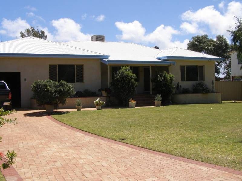 8 Gee Street, LANCELIN WA 6044, Lancelin - Thumbnail 3