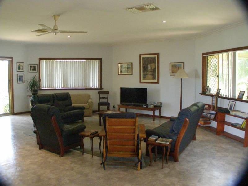 8 Gee Street, LANCELIN WA 6044, Lancelin - Thumbnail 5