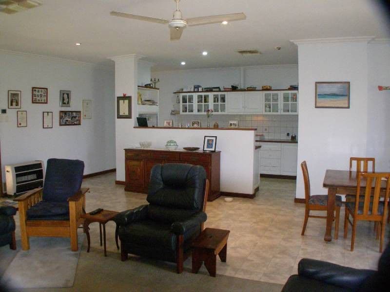 8 Gee Street, LANCELIN WA 6044, Lancelin - Thumbnail 6