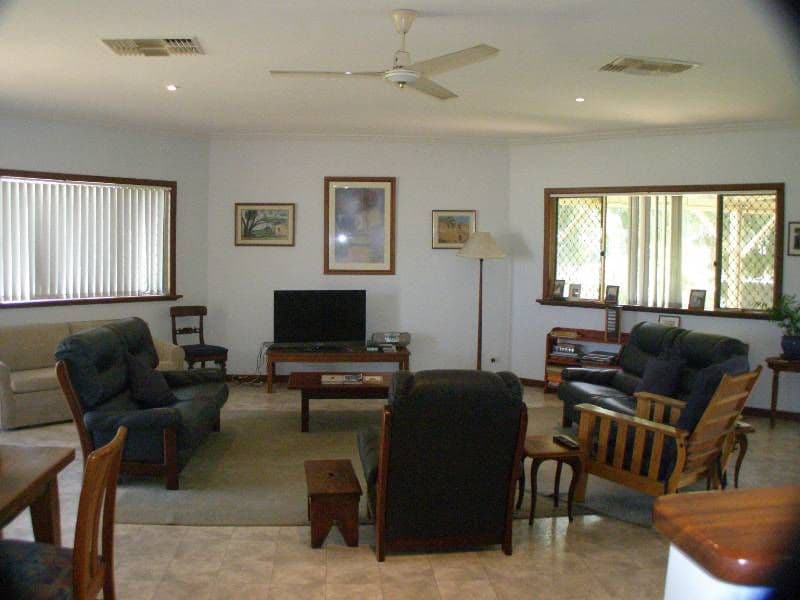 8 Gee Street, LANCELIN WA 6044, Lancelin - Thumbnail 7