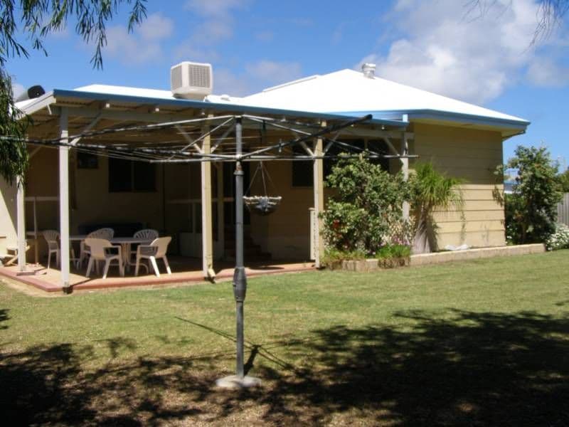 8 Gee Street, LANCELIN WA 6044, Lancelin - Thumbnail 8