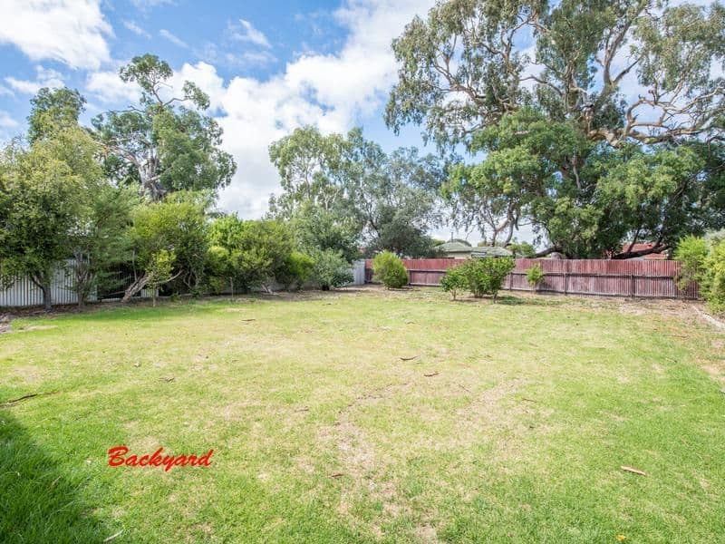 104A Wheatsheaf Road, Morphett Vale SA 5162, Morphett Vale - Thumbnail 2