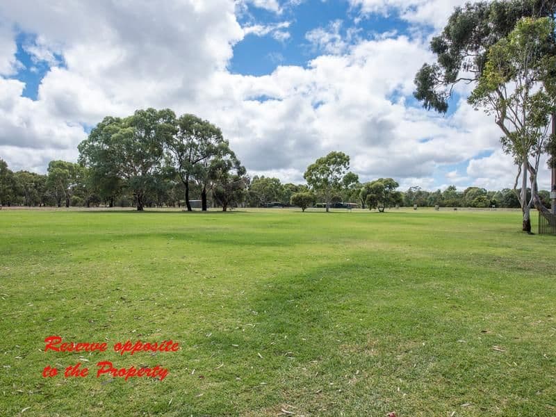 104A Wheatsheaf Road, Morphett Vale SA 5162, Morphett Vale - Thumbnail 3