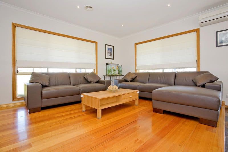 10 Franco Place, LARA VIC 3212, Lara - Thumbnail 3