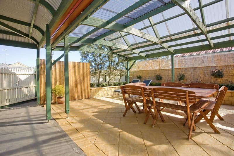 10 Franco Place, LARA VIC 3212, Lara - Thumbnail 4