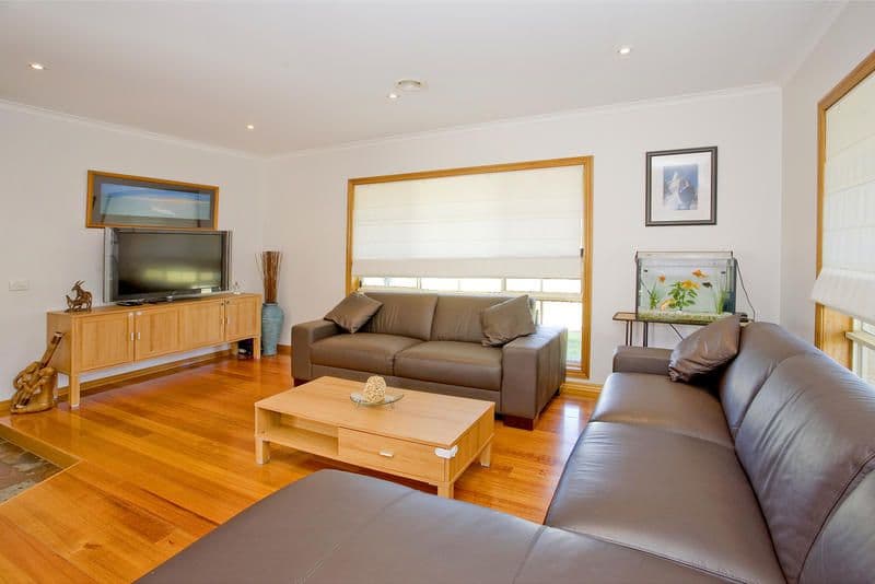 10 Franco Place, LARA VIC 3212, Lara - Thumbnail 5