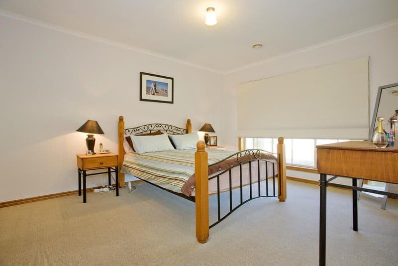 10 Franco Place, LARA VIC 3212, Lara - Thumbnail 7