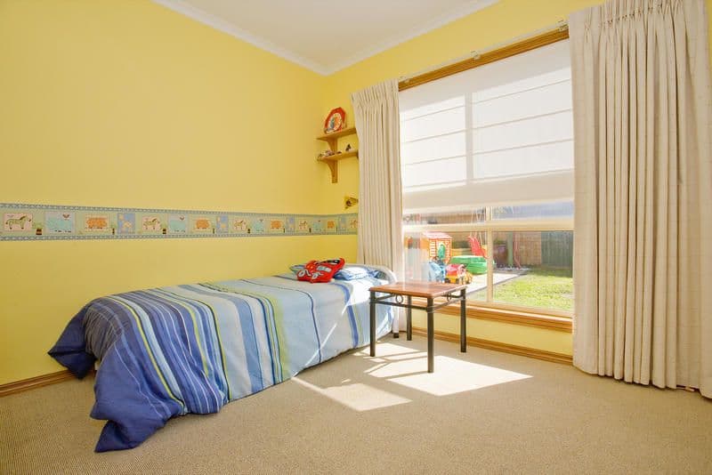 10 Franco Place, LARA VIC 3212, Lara - Thumbnail 8