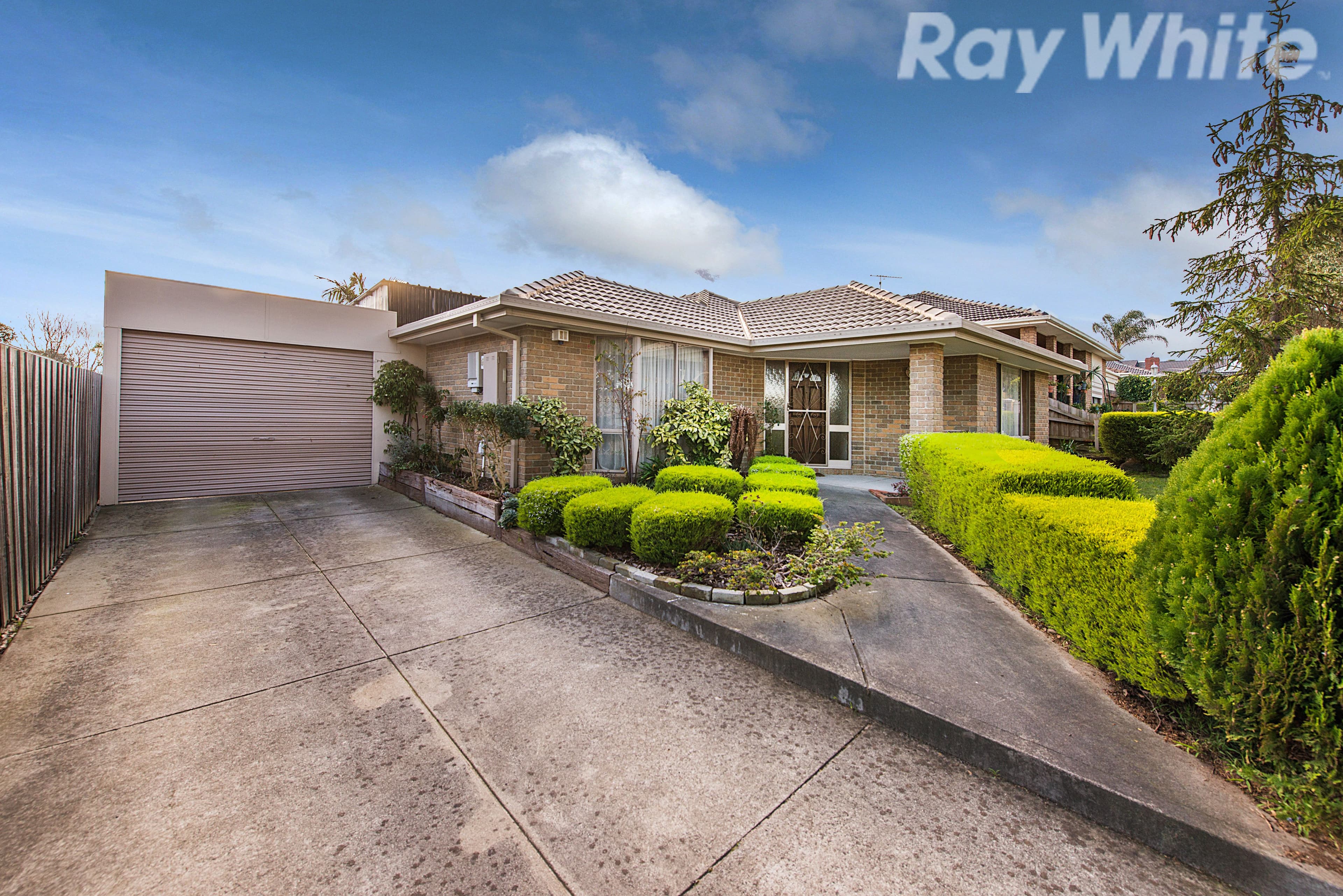 93 Taylors Lane, Rowville VIC 3178, Rowville - Image 1