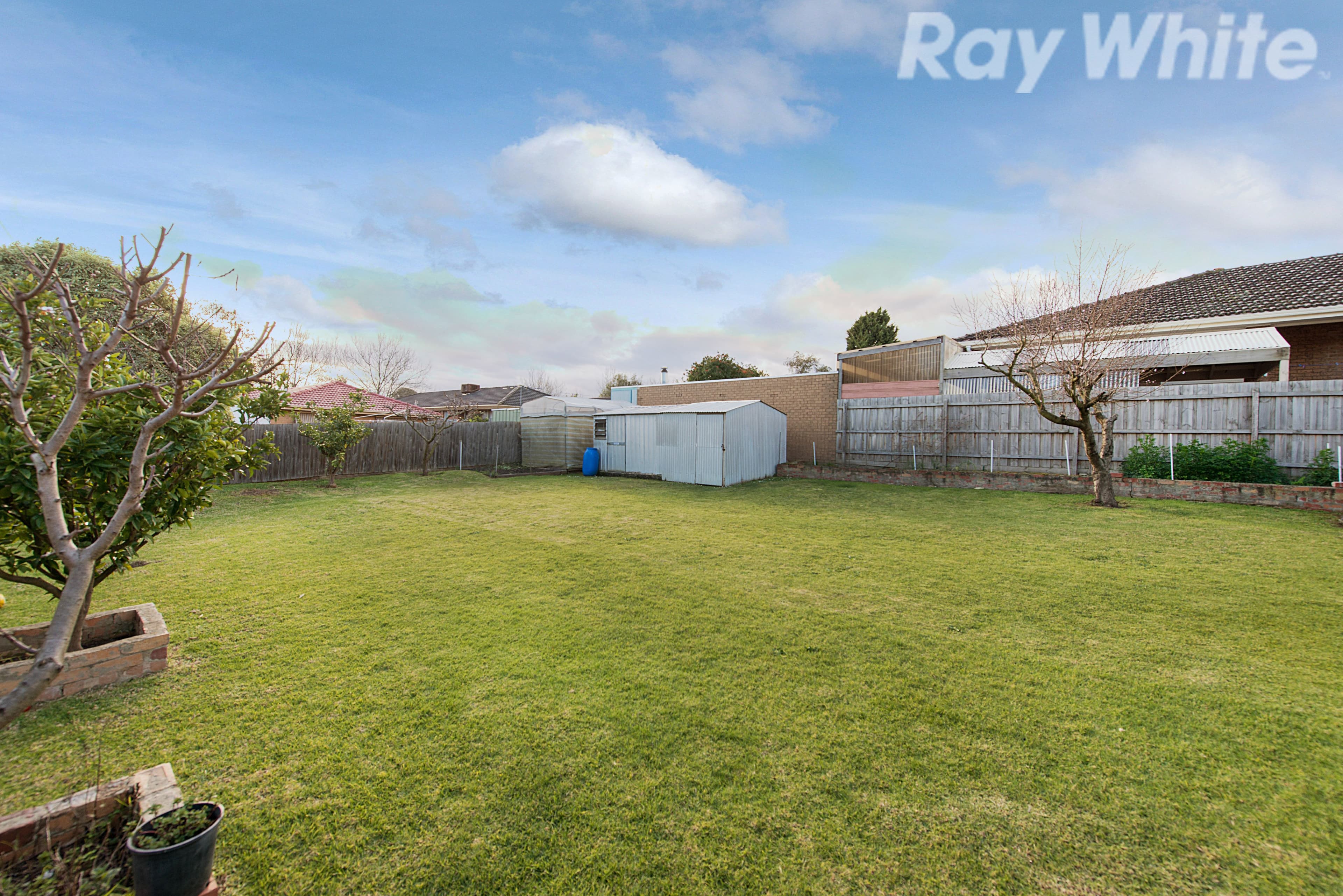 93 Taylors Lane, Rowville VIC 3178, Rowville - Thumbnail 2