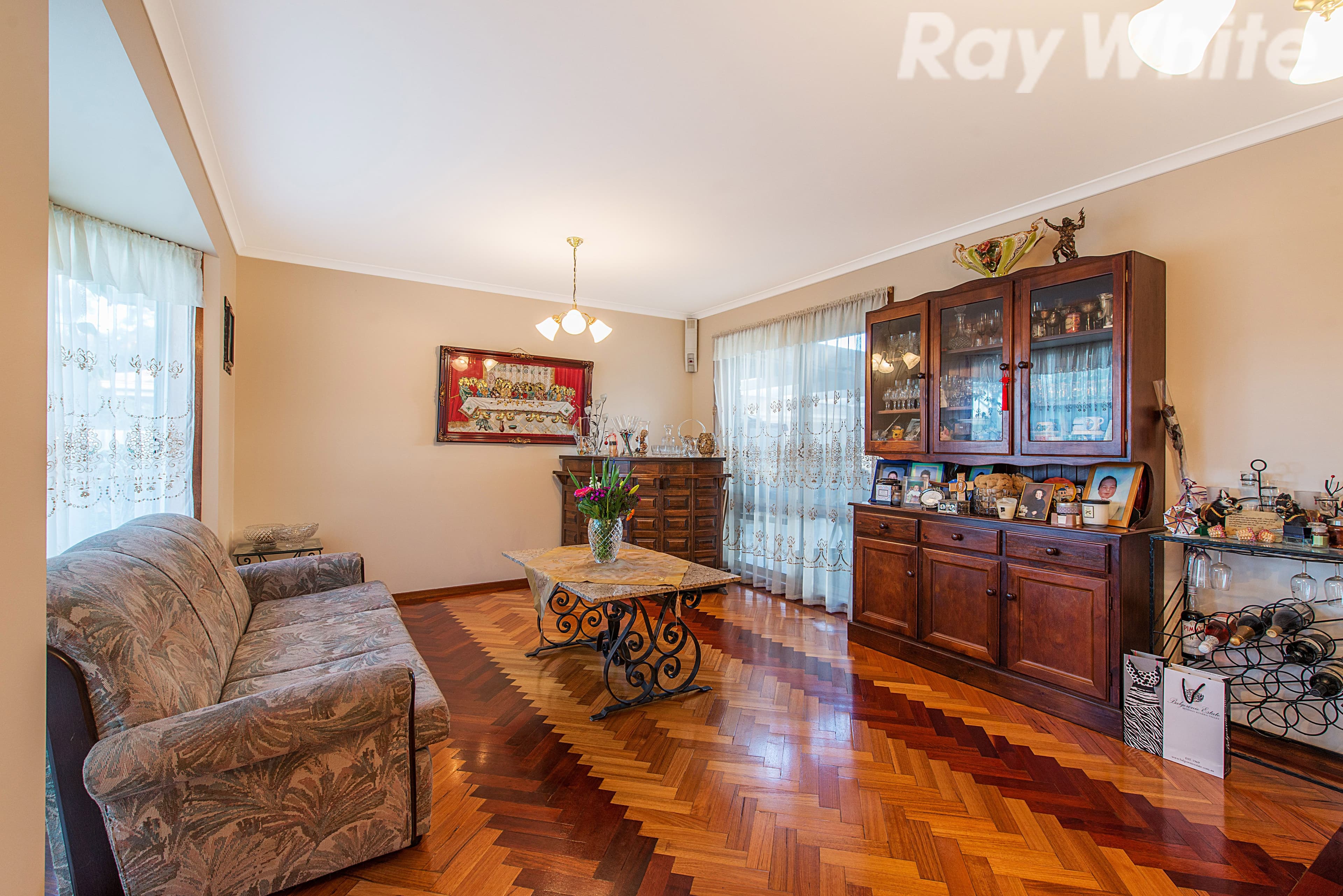 93 Taylors Lane, Rowville VIC 3178, Rowville - Thumbnail 3