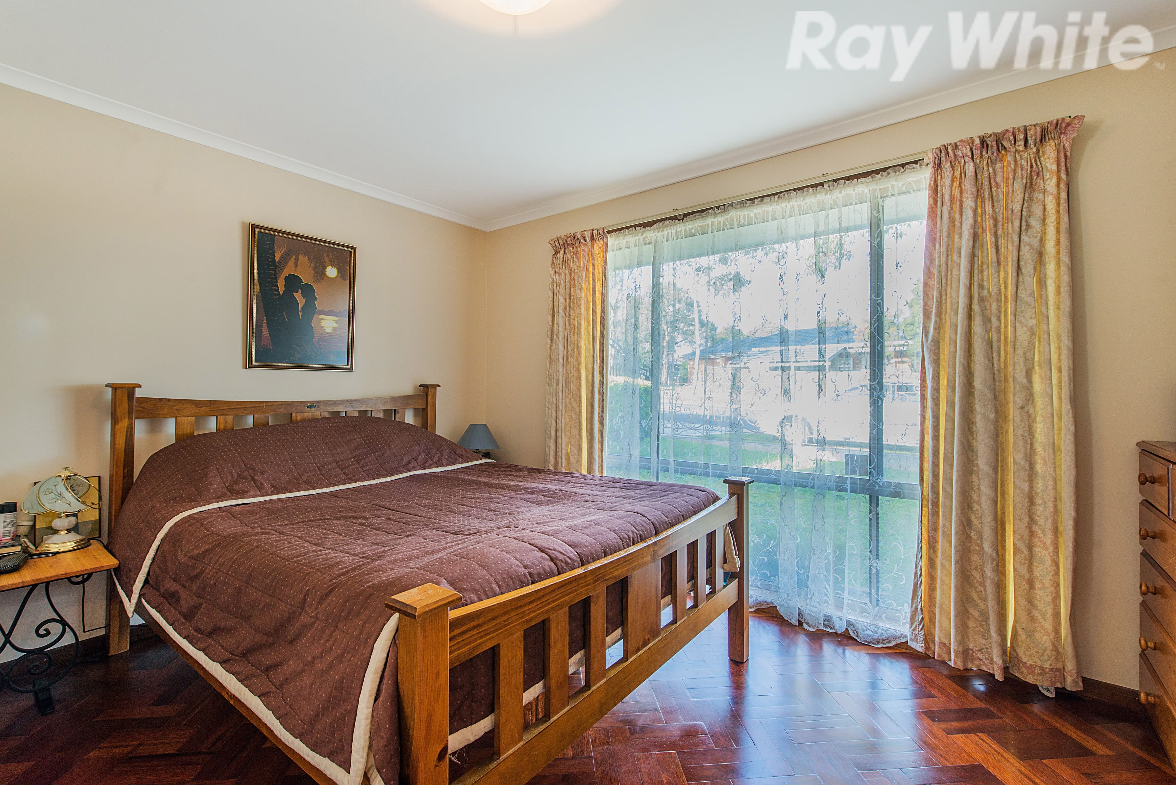 93 Taylors Lane, Rowville VIC 3178, Rowville - Thumbnail 4