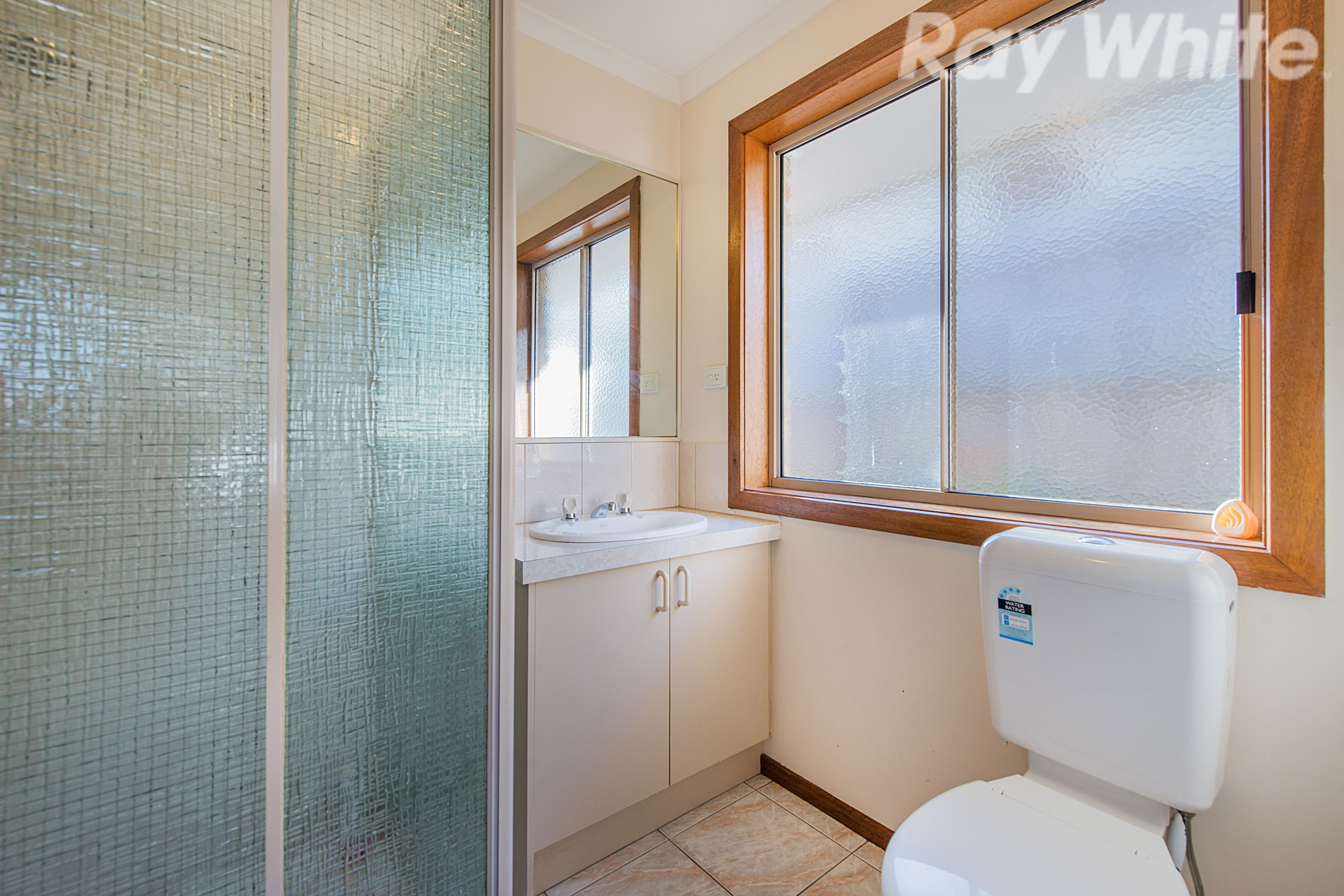 93 Taylors Lane, Rowville VIC 3178, Rowville - Thumbnail 5