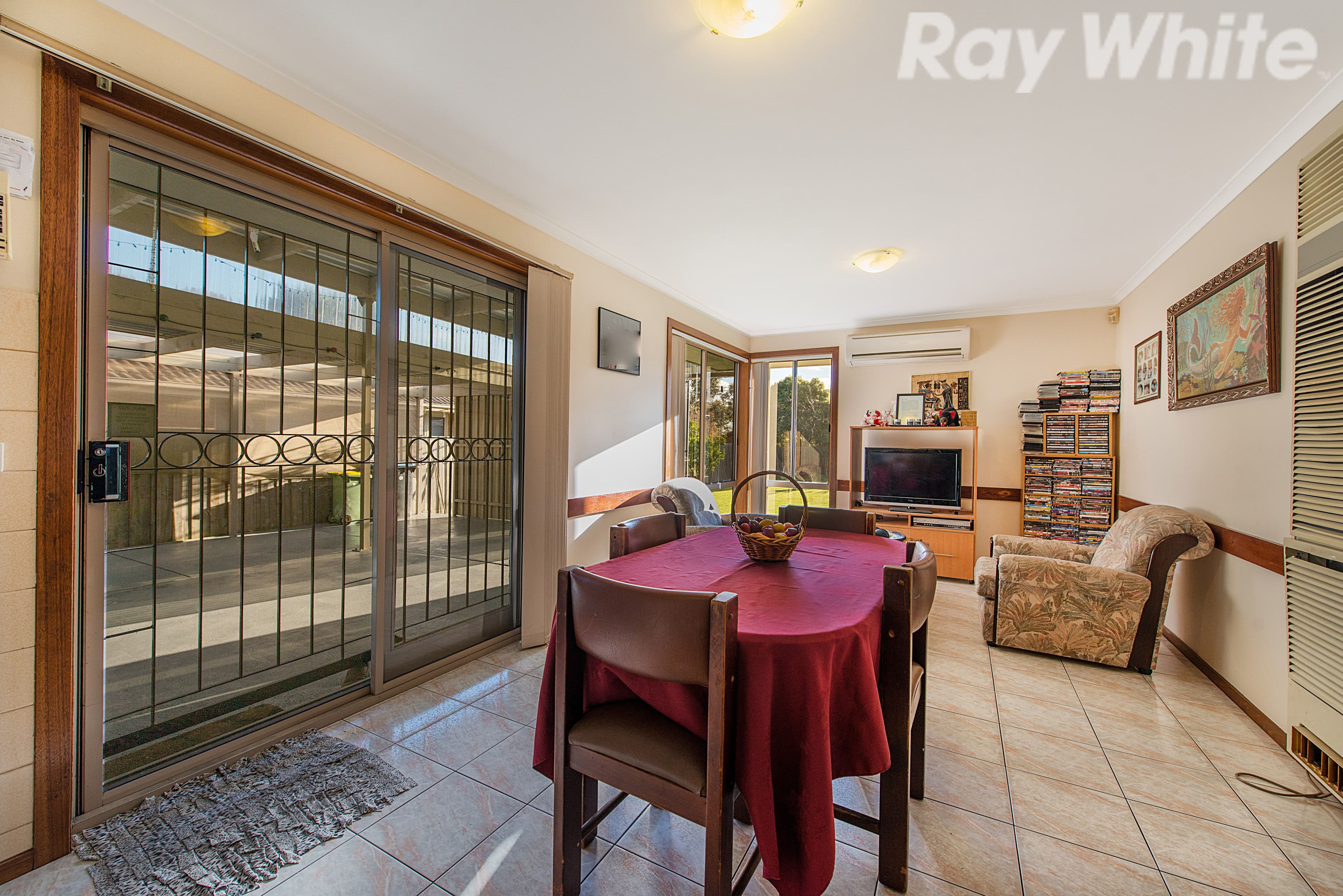 93 Taylors Lane, Rowville VIC 3178, Rowville - Thumbnail 6