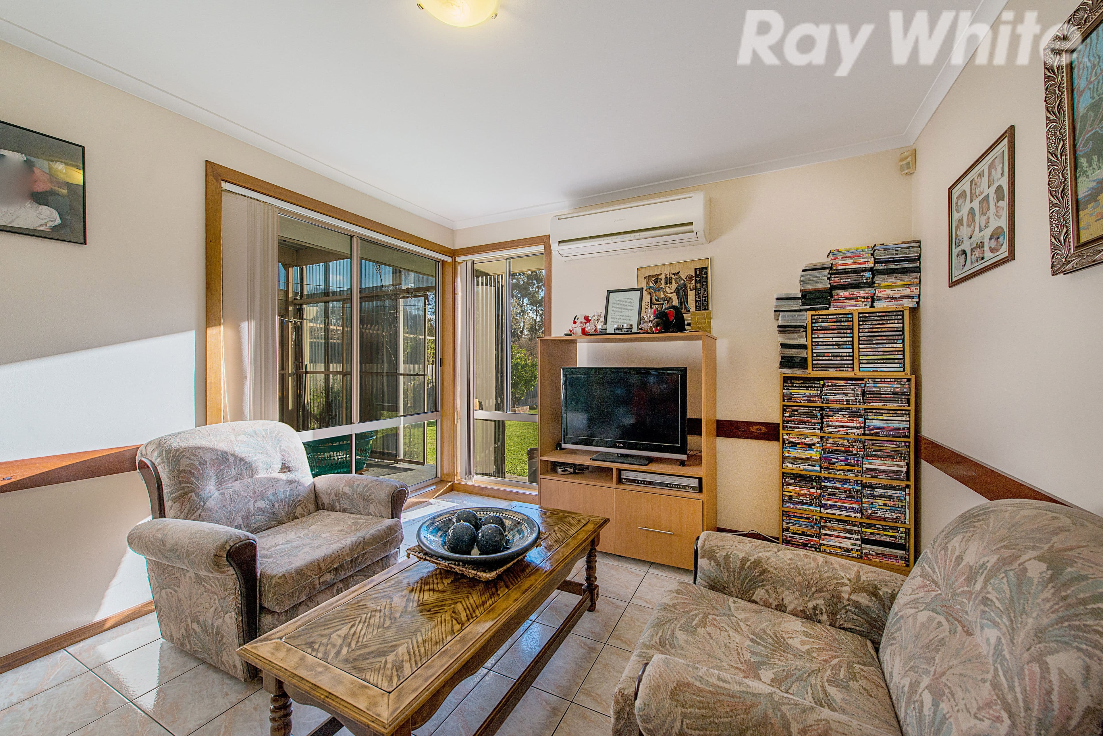 93 Taylors Lane, Rowville VIC 3178, Rowville - Thumbnail 7