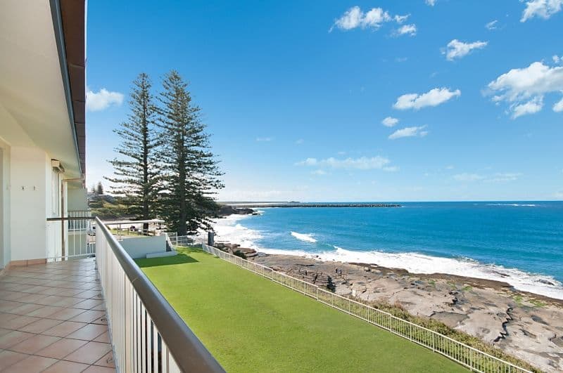 1 Queen Street, YAMBA NSW 2464, Yamba - Image 1