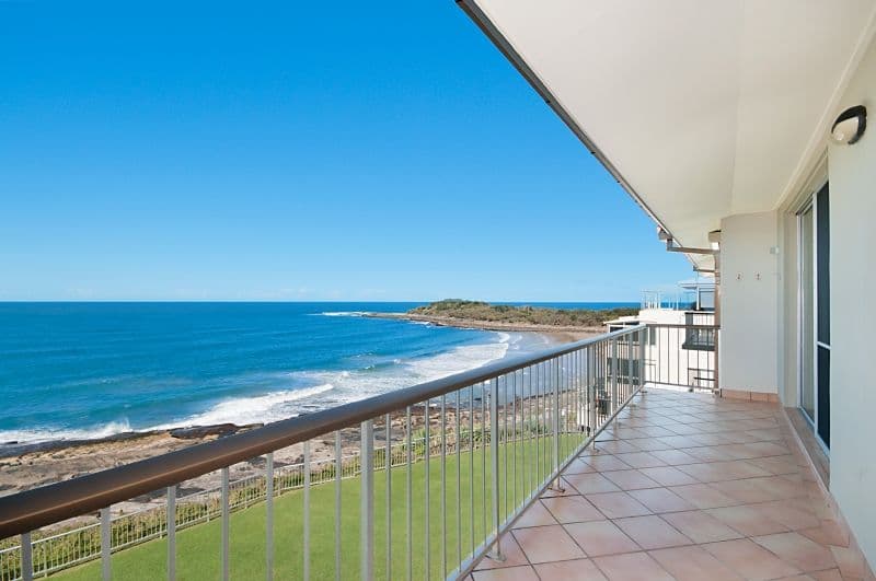 1 Queen Street, YAMBA NSW 2464, Yamba - Thumbnail 2