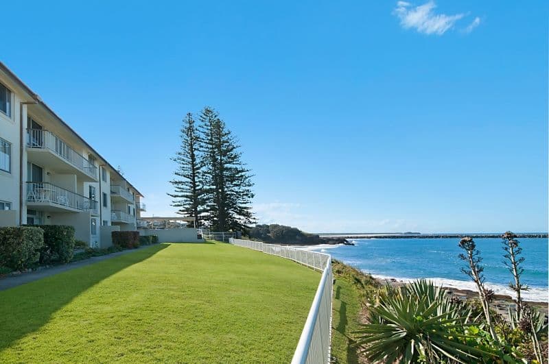 1 Queen Street, YAMBA NSW 2464, Yamba - Thumbnail 3