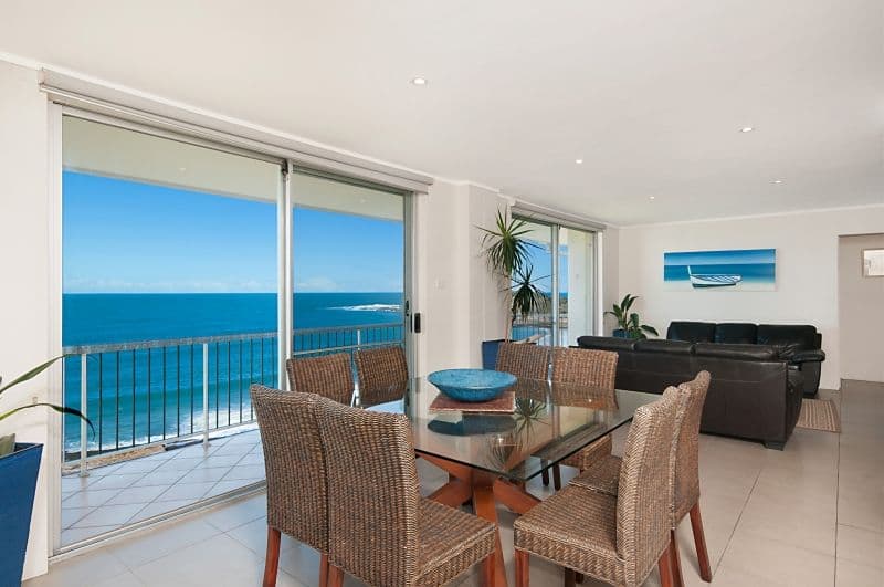 1 Queen Street, YAMBA NSW 2464, Yamba - Thumbnail 4