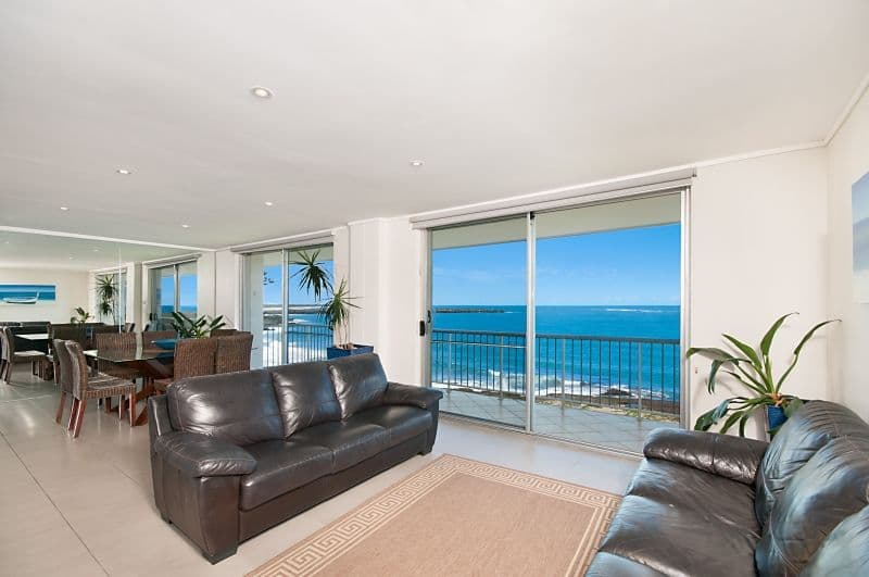 1 Queen Street, YAMBA NSW 2464, Yamba - Thumbnail 5