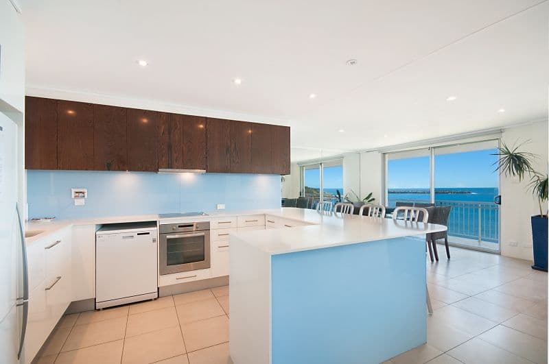1 Queen Street, YAMBA NSW 2464, Yamba - Thumbnail 6