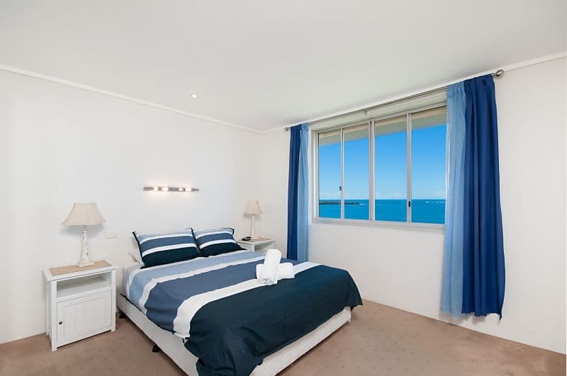 1 Queen Street, YAMBA NSW 2464, Yamba - Thumbnail 7