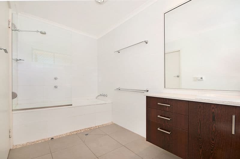 1 Queen Street, YAMBA NSW 2464, Yamba - Thumbnail 8