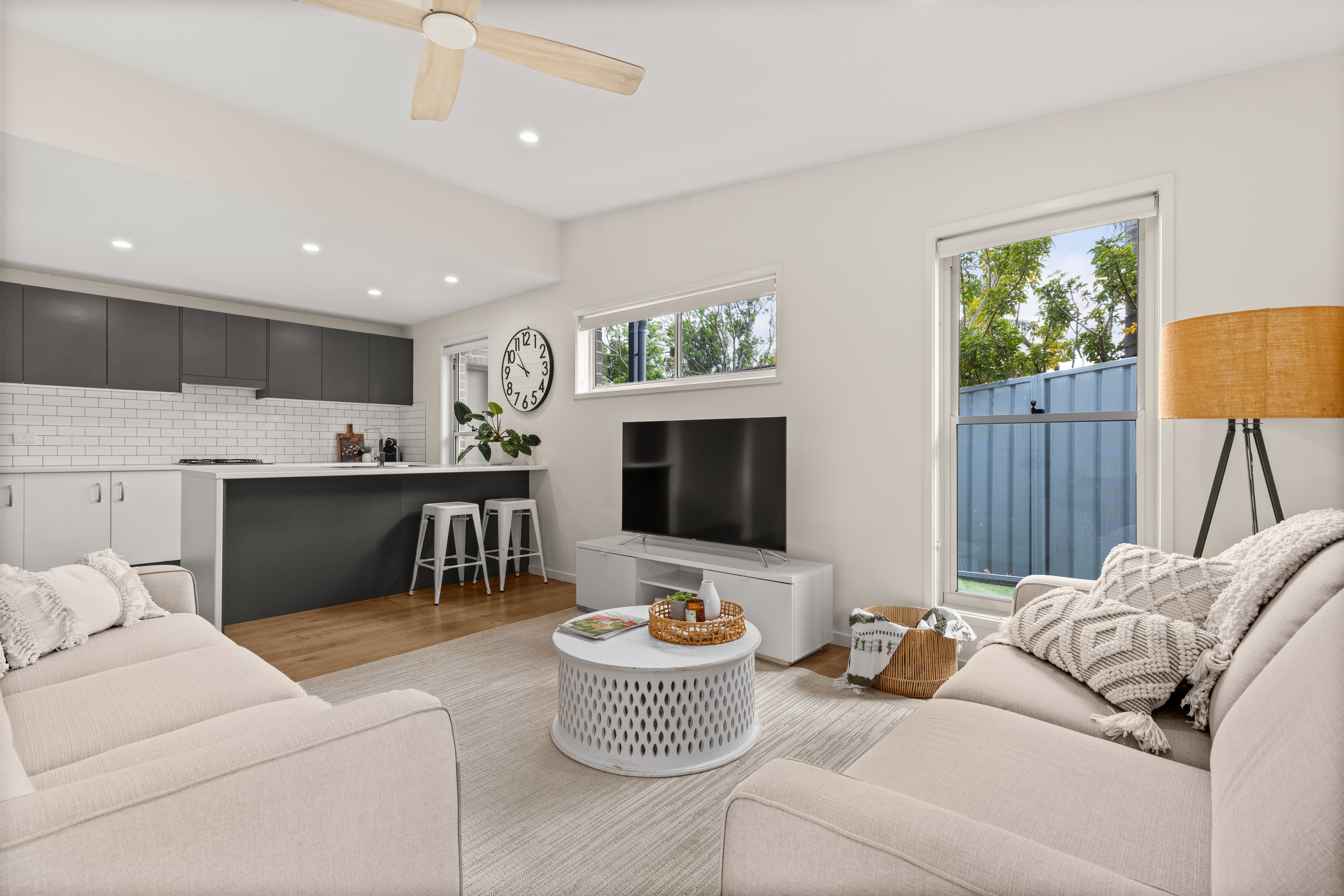 9 Golden Cane Avenue, North Nowra NSW 2541, North Nowra - Image 1