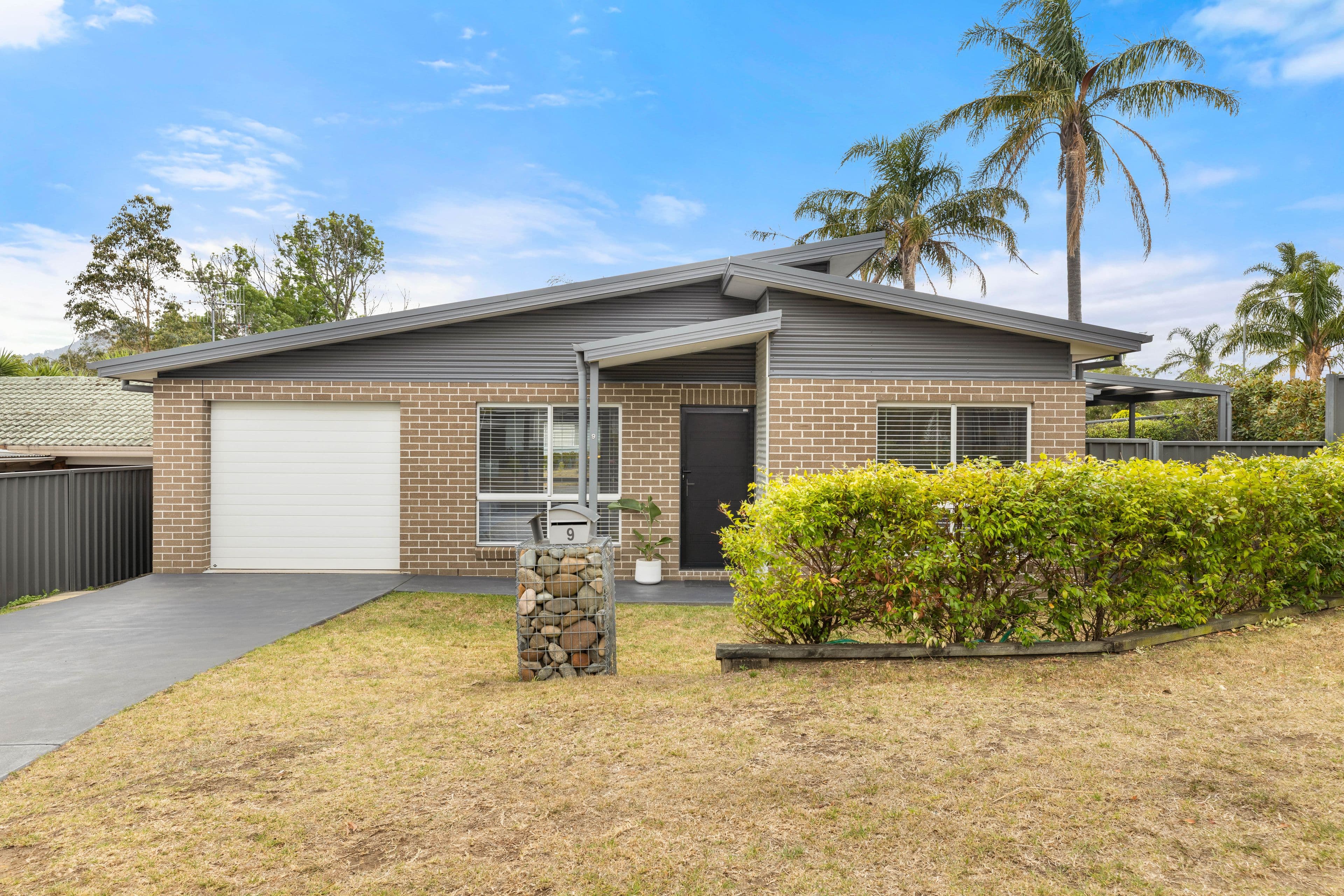9 Golden Cane Avenue, North Nowra NSW 2541, North Nowra - Thumbnail 2