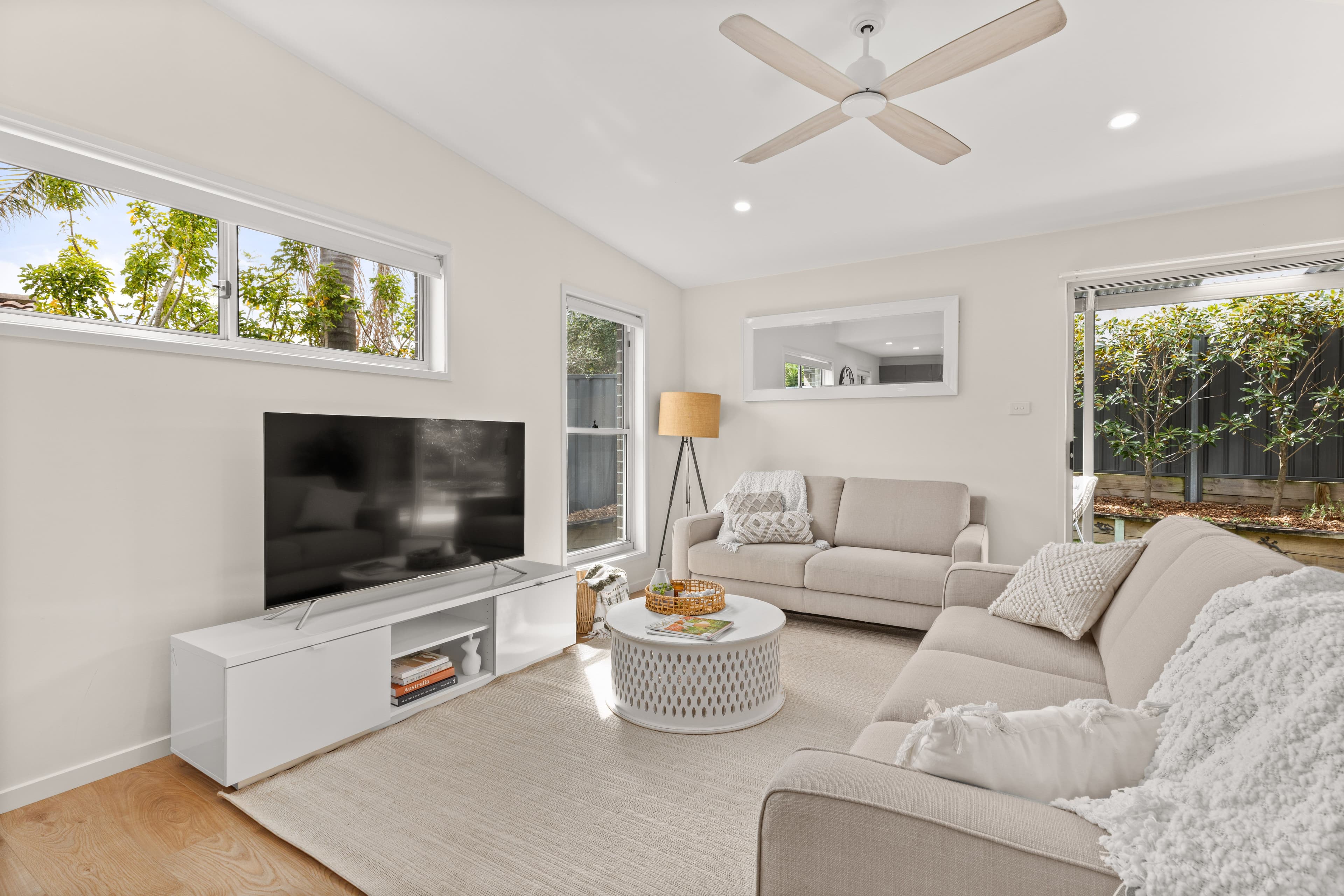 9 Golden Cane Avenue, North Nowra NSW 2541, North Nowra - Thumbnail 4