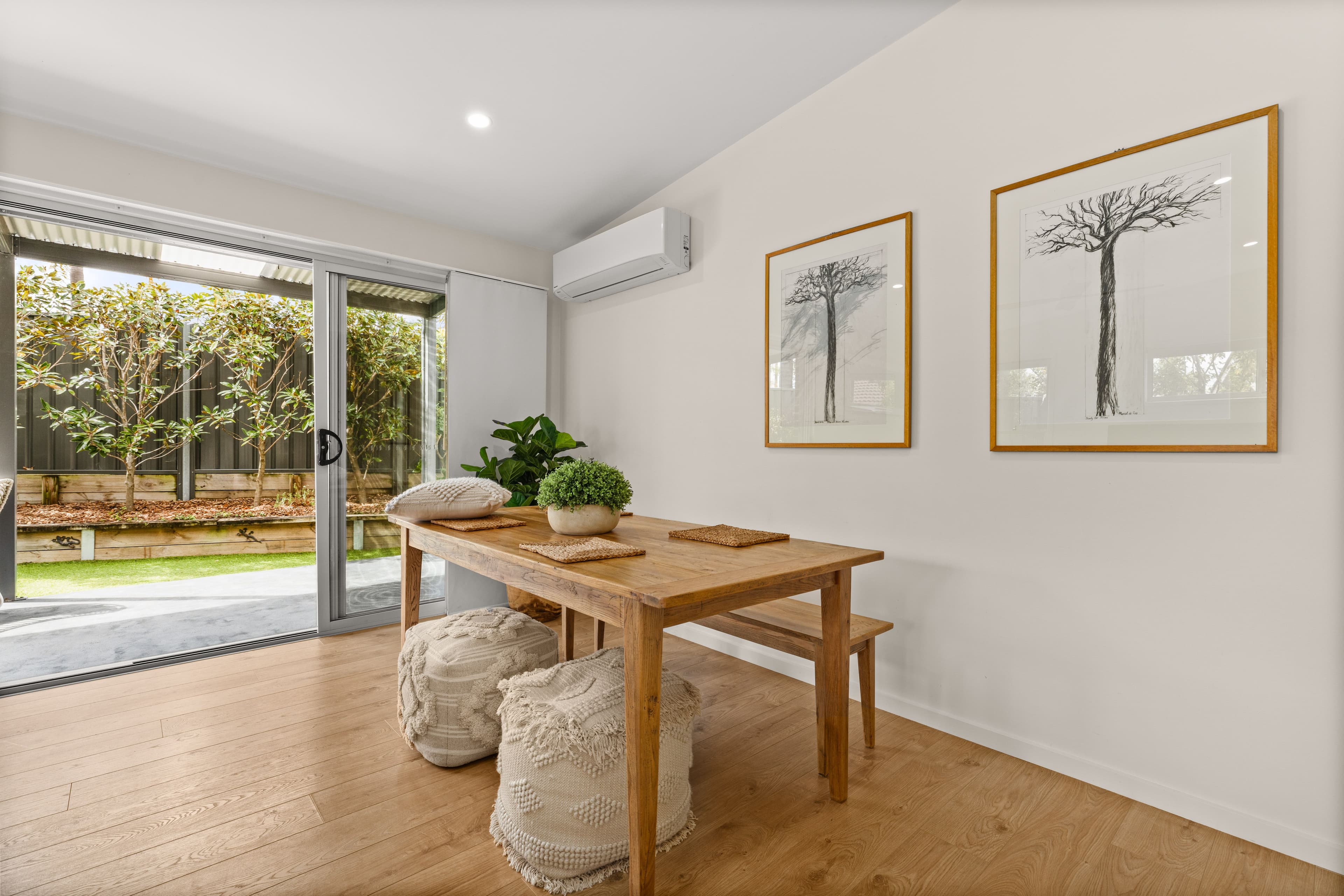 9 Golden Cane Avenue, North Nowra NSW 2541, North Nowra - Thumbnail 6