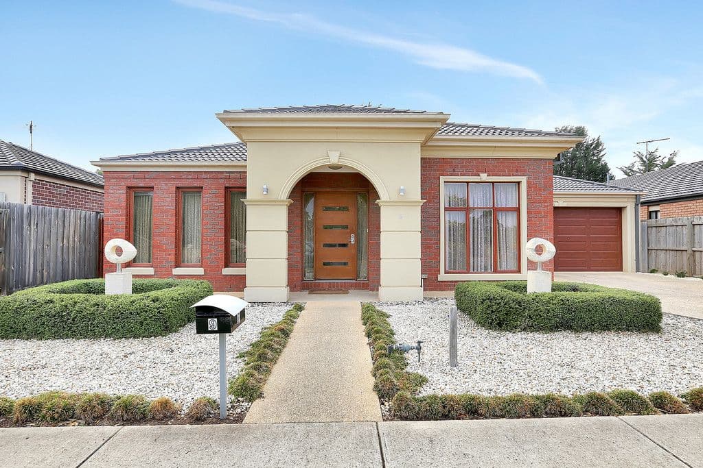 9 Bath Street, Lara VIC 3212, Lara - Image 1