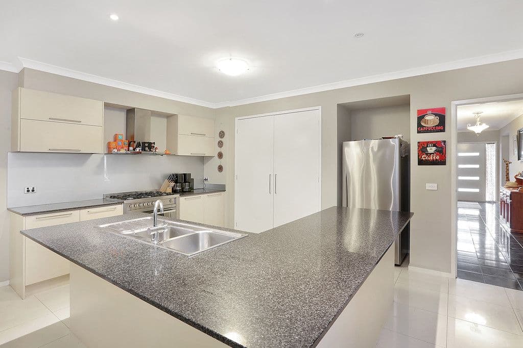 9 Bath Street, Lara VIC 3212, Lara - Thumbnail 3