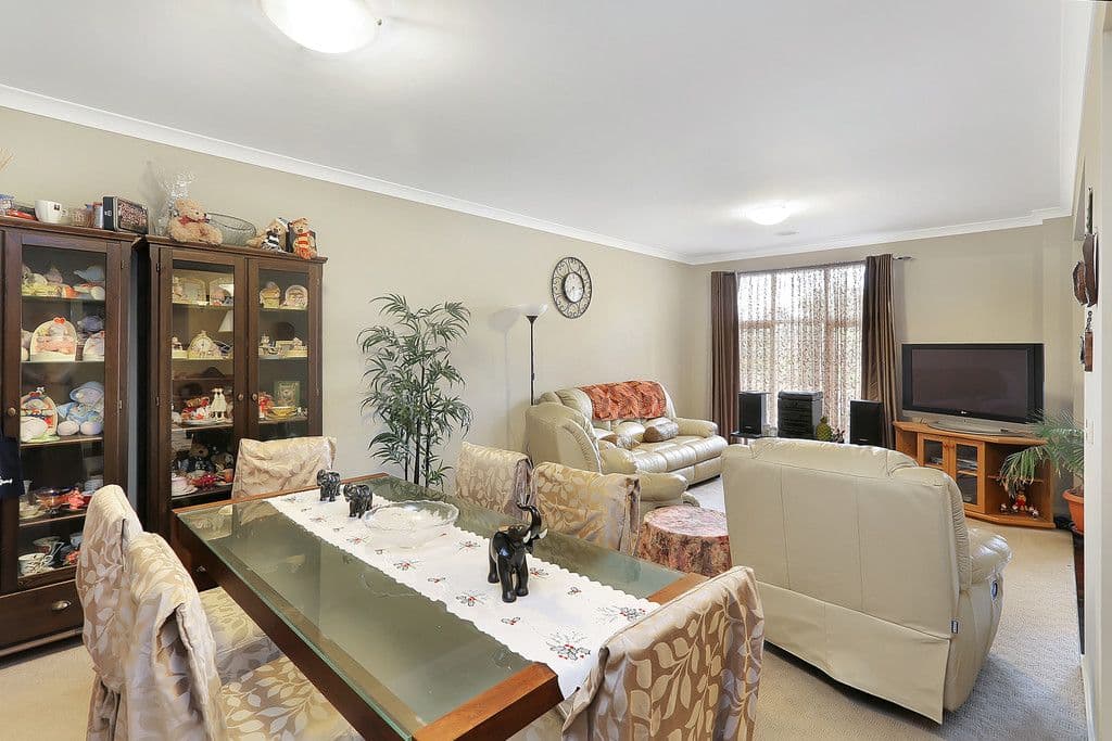 9 Bath Street, Lara VIC 3212, Lara - Thumbnail 4