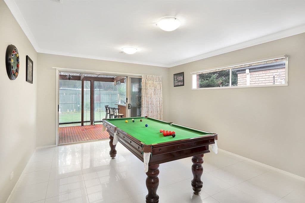 9 Bath Street, Lara VIC 3212, Lara - Thumbnail 5