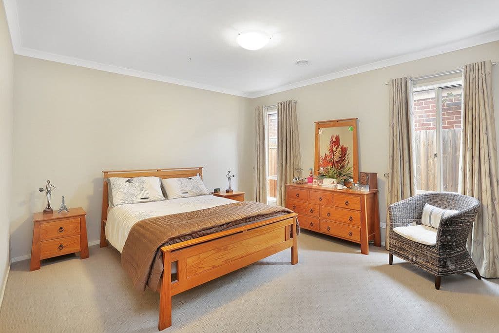 9 Bath Street, Lara VIC 3212, Lara - Thumbnail 6
