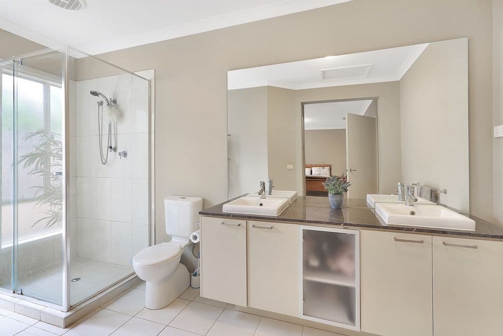 9 Bath Street, Lara VIC 3212, Lara - Thumbnail 7