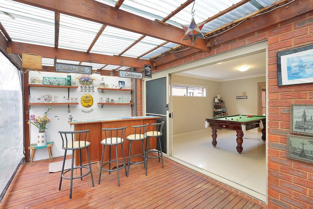 9 Bath Street, Lara VIC 3212, Lara - Thumbnail 8