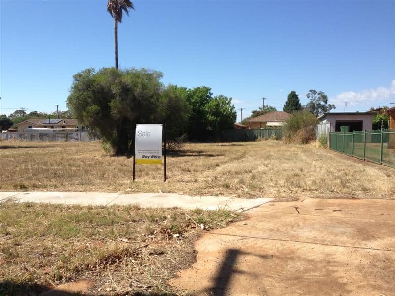 12 Catherine Drive, DUBBO NSW 2830, Dubbo - Image 1