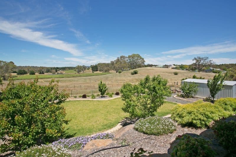 46 William Dyer Drive, WILLIAMSTOWN SA 5351, Williamstown - Image 1